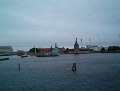 København 0684